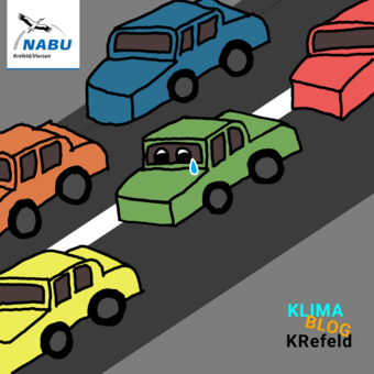 Foto/Grafik: NABU Krefeld/Viersen Amelie Waletzke